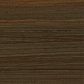 Natural Umber Norma Blue 35ml