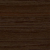 Natural Burnt Umber Norma Blue 35ml