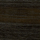 Vandyke Brown Norma Blue 35ml