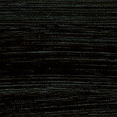 Mineral Black Norma Blue 35ml