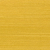 Classic Gold Norma Blue 35ml
