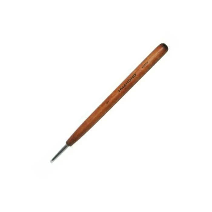 Hwahong Needle No1