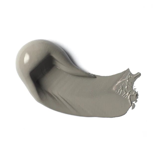 Neutral Gray No.5 59ml Liquitex
