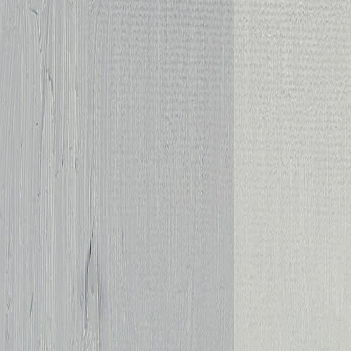 Neutral Grey Gamblin 1980