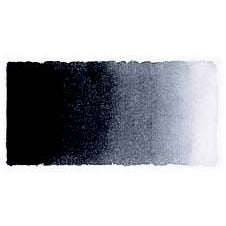Neutral Tint S3**** ASTM -I AWC AS 10ML