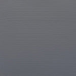 Neutral Grey 710 Amsterdam