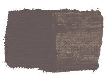 Neutral Grey Chromacryl