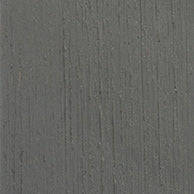 Neutral Grey (N5) Michael Harding (136)