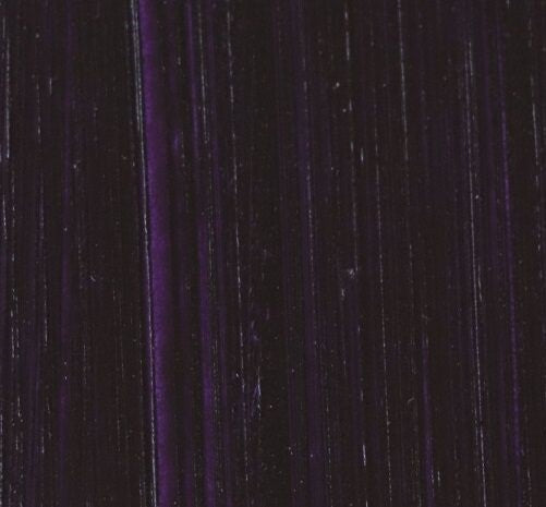 Belladonna Michael Harding (241)
