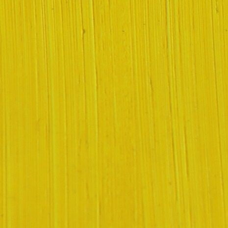 Citron Michael Harding (248)