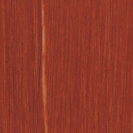 Herculane Red Michael Harding (138)