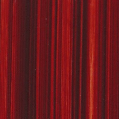 Madder Brown Michael Harding (317)