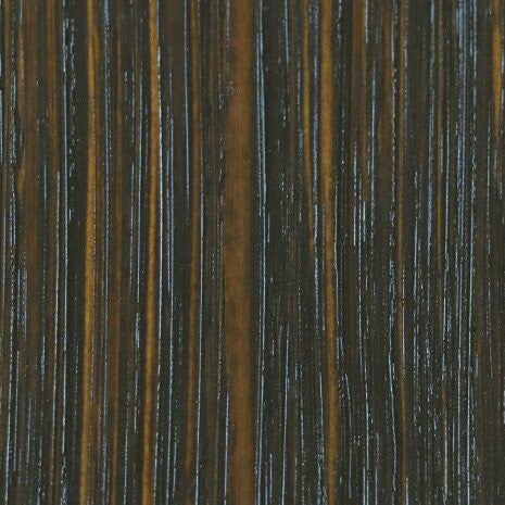 Olive Green Michael Harding (237)