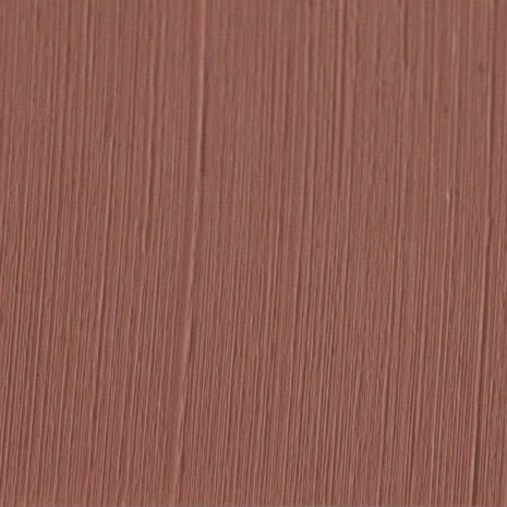 Rose Blush Michael Harding (254)