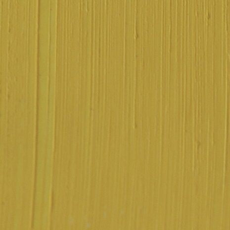 Warm Yellow Michael Harding (249)