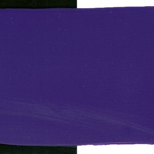 Blue Violet Schmincke Primacryl 60ml