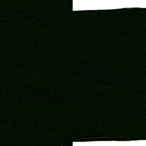 Carbon Black Schmincke Primacryl 60ml