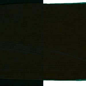 Perylene Black Green Schmincke Primacryl 60ml