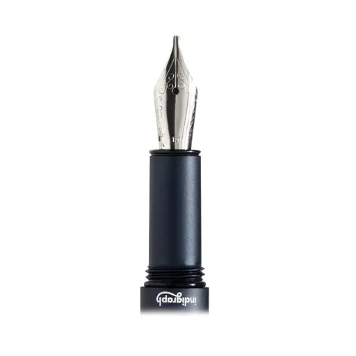 Indigraph Stainless Steel Nib M