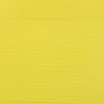 Nickel Titanium Yellow 274 Amsterdam