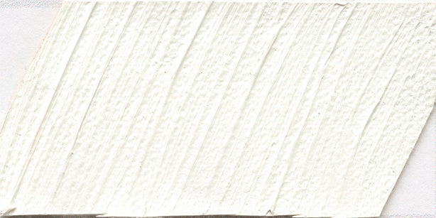 Titanium White Norma