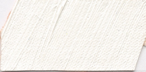 Zinc Titanium White Norma 35ml