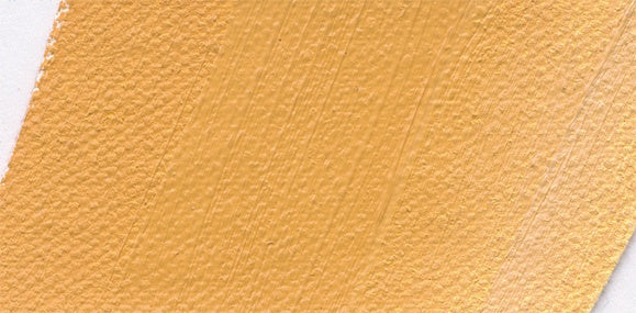 Naples Yellow Deep Norma 35ml