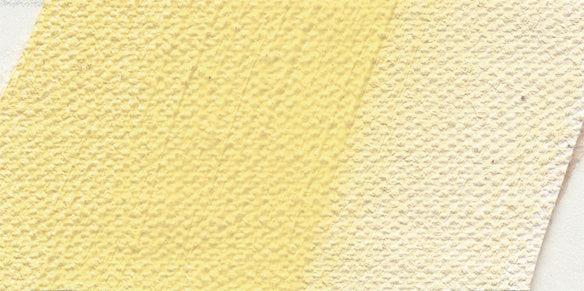 Brilliant Yellow Light Norma 35ml