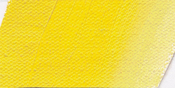 Lemon Yellow Norma 35ml