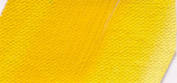 Brilliant Yellow Norma 35ml