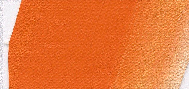 Brilliant Orange Norma 35ml