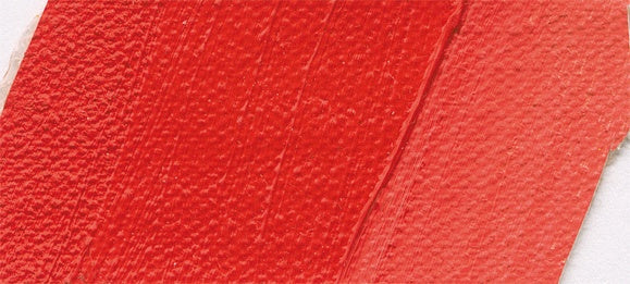 Cadmium Red Light Norma 35ml