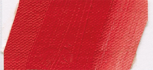 Cadmium Red Deep Norma 35ml