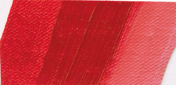 Madder Light Norma 35ml
