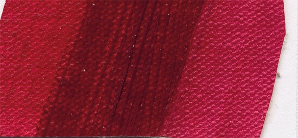 Madder Ruby Norma 35ml