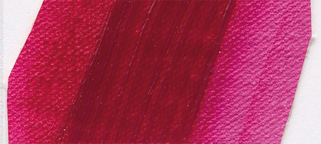 Ruby Red Norma 35ml