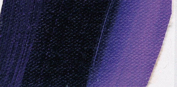 Violet Dark Norma 35ml