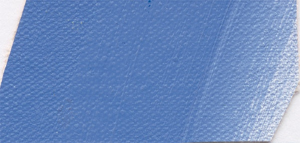 Royal Blue Norma 35ml