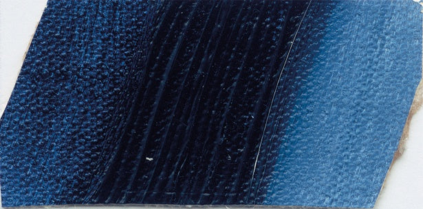 Indigo Norma 35ml