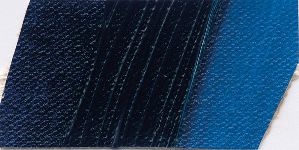 Prussian Blue Norma 35ml
