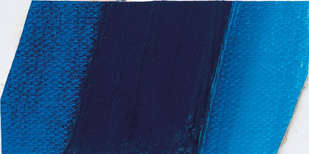 Phthalo Blue Norma 35ml