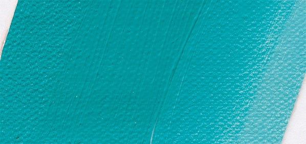 Cobalt Turquoise Norma 35ml