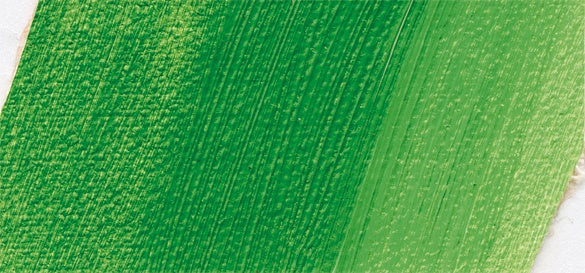 Permanent Green Norma 35ml