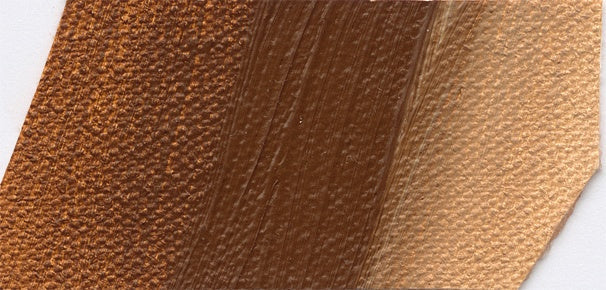 Golden Ochre Norma 35ml