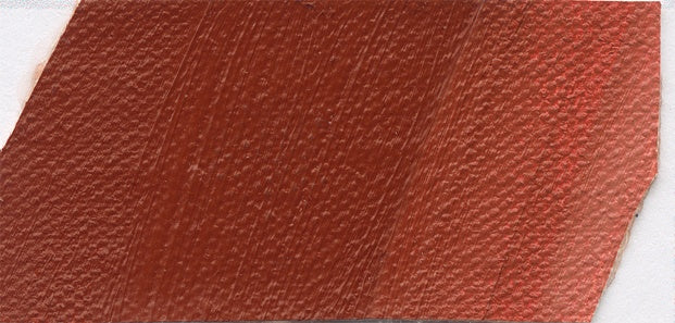 English Red Norma 35ml