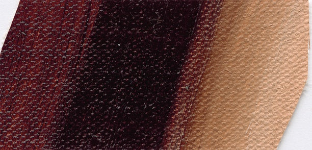 Agate Brown Norma 35ml