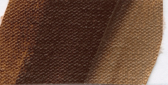 Raw Umber Norma 35ml