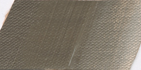 Warm Grey Norma 35ml