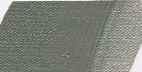 Cold Grey Norma 35ml