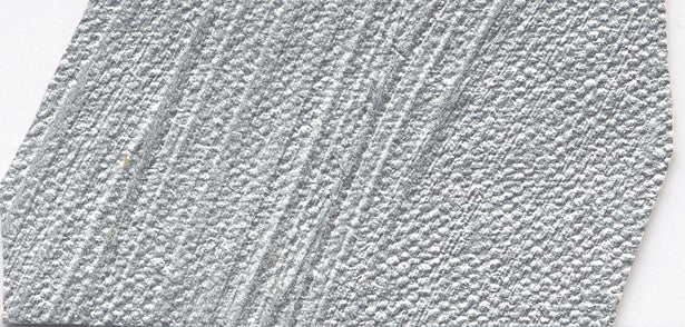 Silver Norma 35ml